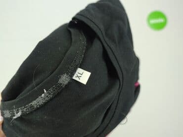 Жіночий одяг: Adidas, Футболка жіноча, розмір XL — 5