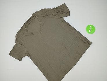 t shirty gravity falls: T-shirt damski, rozmiar 4XL — 2