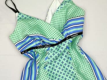 midori sukienki wizytowe: Sukienka damska, rozmiar 2XL — 2