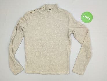 gdzie sprzedawać używane ubrania: Sweter damski, rozmiar S — 2