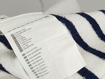 granatowa bluza: Diverse, Bluza damska
, rozmiar L — 5