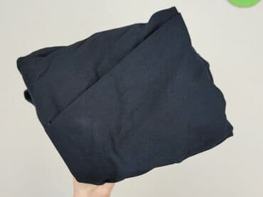 plisowane spódnice lidl: Spódnica damska, rozmiar M — 5