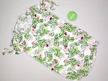 zalando sukienki dla puszystych: Esmara, Sukienka damska, rozmiar M — 2