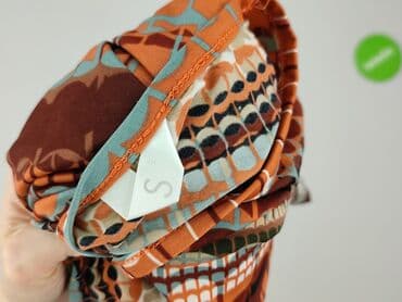 just unique sukienki: Sukienka damska, rozmiar S — 5