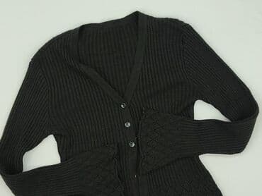 narzutki: Kardigan damski, rozmiar M — 1