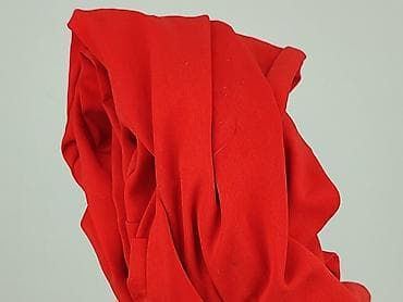 pull and bear f1: F&F, Marynarka damska, rozmiar S — 6