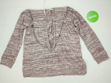 Kobiety: Diverse, Bluza z kapturem damska, rozmiar M — 3