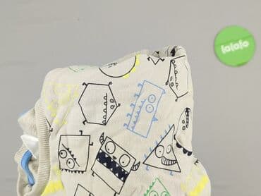 koszulka one direction: Sweatshirt, So cute, 2-3 years, 92-98 cm, condition - Very good — 5