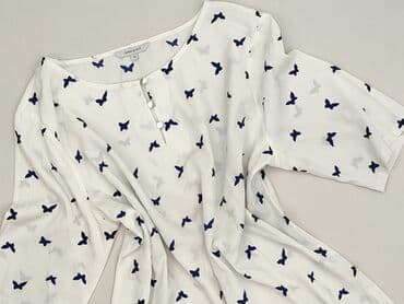 Kobiety: Greenpoint, Bluzka damska, rozmiar XL — 1