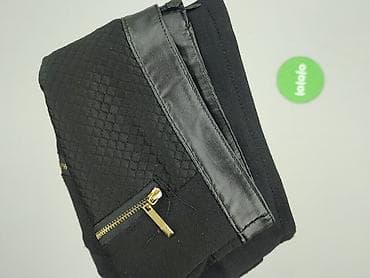 spódnica bialcon: Spódnica damska, rozmiar M — 5