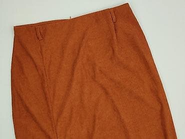 spódnice halka: Spódnica damska, rozmiar XL — 1