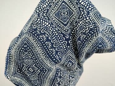 sukienki swing plus size: H&M, Women`s dress, size L (EU 40) — 5