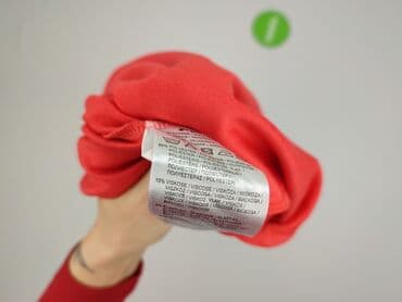 jestem modna sukienki: FB Sister, Sukienka damska, rozmiar M — 5