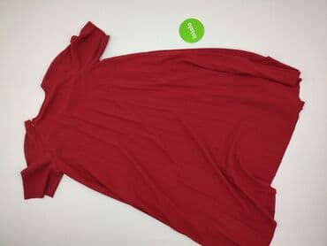 sukienka hexeline: Silvian Heach, Sukienka damska, rozmiar XS — 3