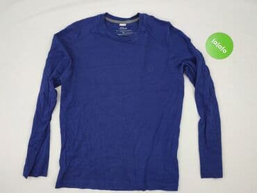 only koszule: S.Oliver, Bluzka dla mężczyzn, M — 2