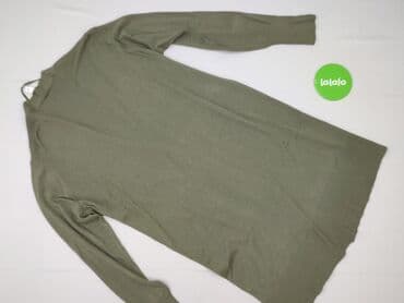 wegańskie buty zimowe: Everme, Kardigan damski, rozmiar M — 3