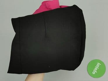 ta sukienka jest zbyt mała po angielsku: Esmara, Sukienka damska, XL — 6