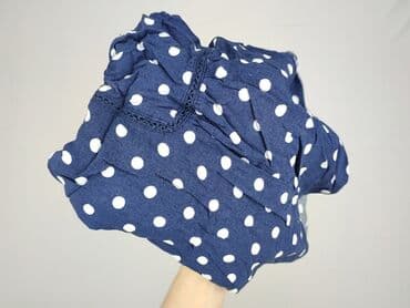 h m tunika: Tunika damska, rozmiar S — 4