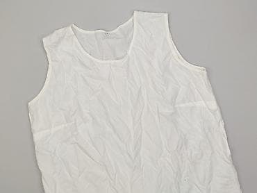 colloseum: Top damski, rozmiar 4XL — 1