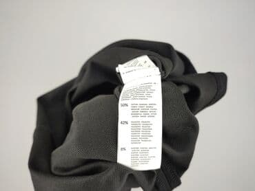 even and odd buty: Mohito, Sukienka damska, rozmiar 2XS — 5