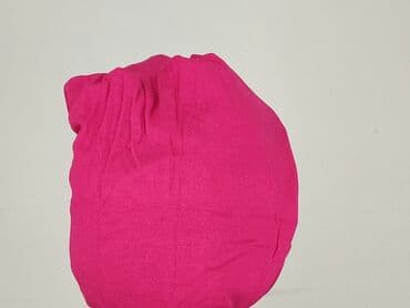 bonprix tuniki: Tunika damska, rozmiar L — 5