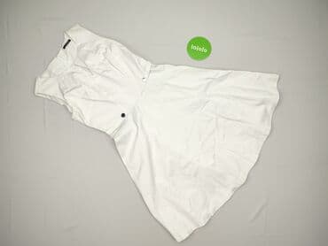 domodi.pl sukienki: Orsay, Sukienka damska, rozmiar M — 10