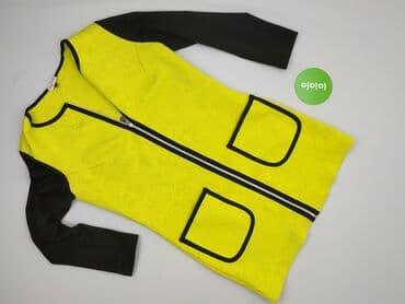 seksowna czerwona sukienki na wesele: Sukienka damska, S — 2