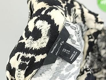 bomberka c: River Island, Sukienka damska, rozmiar XL — 4