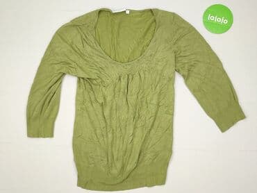 Kobiety: New Look, Bluzka damska, rozmiar XL — 2
