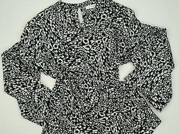 Moss Copenhagen, Bluzka damska, rozmiar S