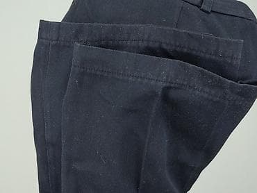 same sukienki: George, Spodnie dla mężczyzn, rozmiar XL — 6