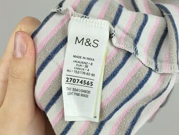 koszule marks spencer: Marks & Spencer, T-shirt damski, rozmiar S — 5