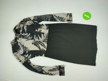sklepy internetowe z sukienkimi tanie: Women`s dress, size S (EU 36) — 3