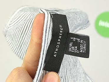 bodies next: Atmosphere, Women`s body, size S — 4