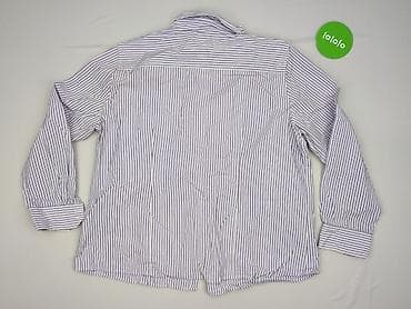 spodenki mexx: Koszula damska, rozmiar 5XL — 3