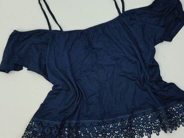 top atmosphere: Atmosphere, Women's blouse, XL — 1