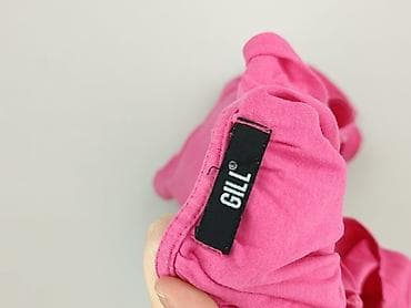 marni: Sukienka damska, rozmiar L — 5