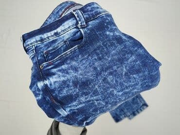 Women: Janina, Jeans for women, M — 7