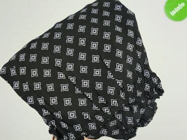 buty witchen: Women`s overall, size 2XS — 5