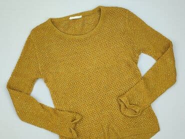 koszula swoateczna: Sweter damski, rozmiar S — 1