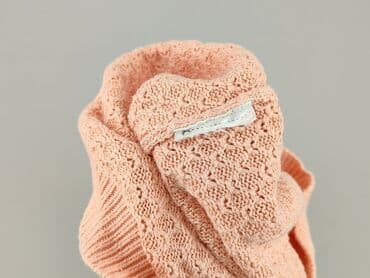 zalando sweter: Villa, Sweter damski, rozmiar S — 5