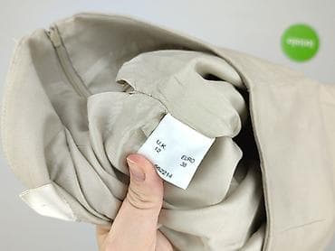 Women's Clothing: Women`s skirt, size M — 5