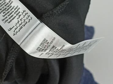 sukienki topshop: Topshop, Sukienka damska, rozmiar M — 8