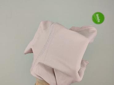 boss bluzki: Reserved, Bluzka damska, rozmiar XL — 6