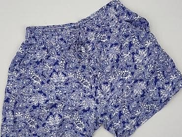 Szorty damskie, rozmiar S