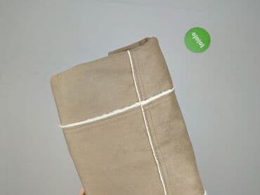 Women: Women`s waistcoat, M at lalafo.pl — 4 Women: Women`s waistcoat, M — 4