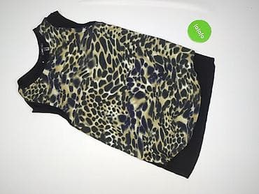 quiosque bluzki: MNG Suit, Bluzka damska, rozmiar XL — 2