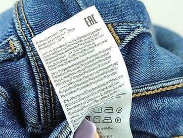 only 88216512: Only Jeans, Jeansy damskie, rozmiar M — 5