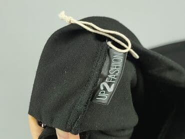 modne spódnice midi: UP2Fashion, Sukienka damska, rozmiar L — 4