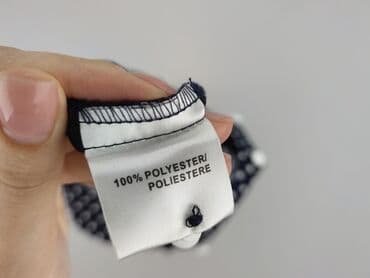 koszula wiya w paski: Koszula damska, rozmiar 3XL — 5